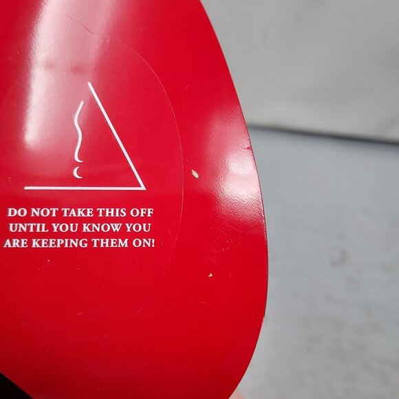 Christian Louboutin Black Crocodile Chelsea Boot - Picture 6 of 12